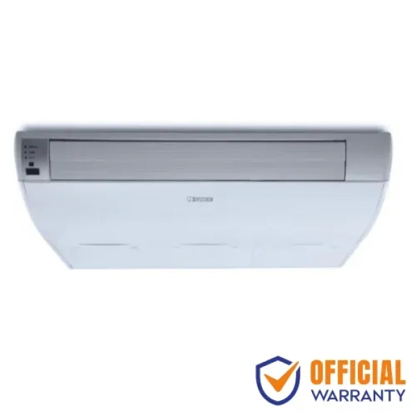 Gree 4 Ton Inverter Ceiling AC